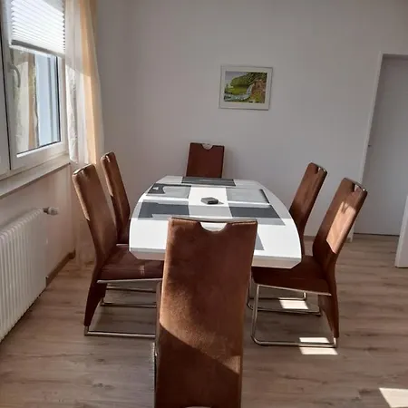In Lemgo-brake, 3 *